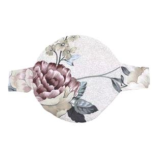 艾灸宝电加热包艾草包热敷袋家用艾草包