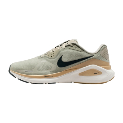 滔搏NIKE耐克男子STRUCTURE 26运动训练跑步鞋HJ1102-301