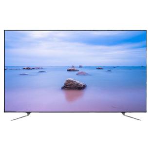 特价高清32寸电视机46寸50寸55寸60寸智能wifi家用网络液晶电视机