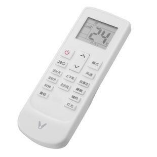 原装版VIOMI/云米空调遥控器meekee空调KFRD-35GW/M4PF3-D3M4PF3