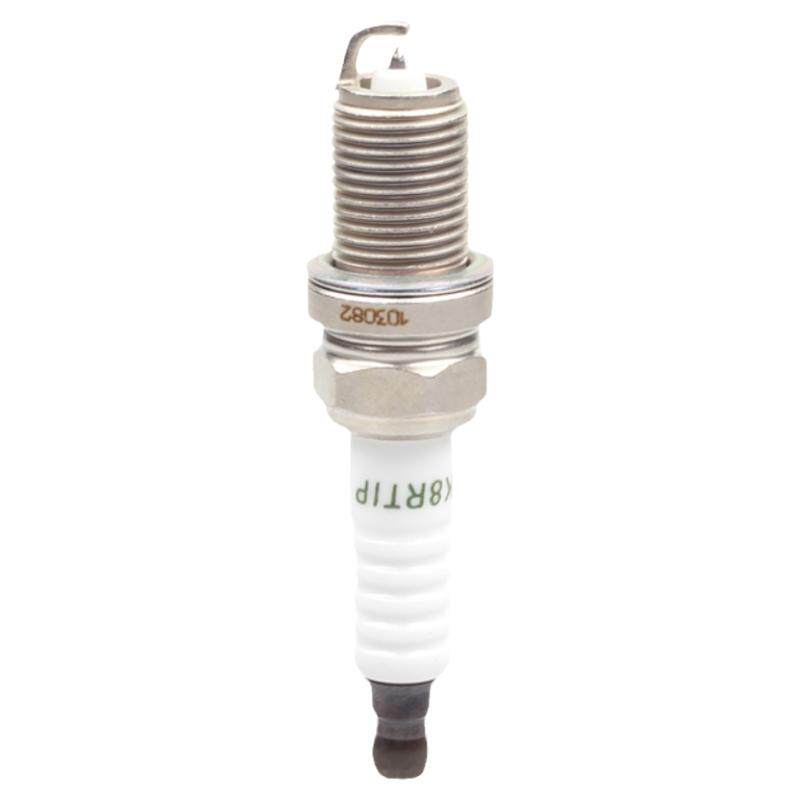 豪越嘉际火花塞TORCH/火炬铱铂金