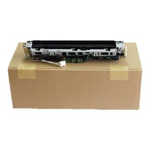 适用 惠普HP1007加热组件 HP1008定影组件 加热器 定影器