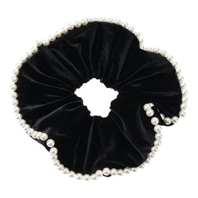 SPECIAL发圈树脂欧美轻奢时尚