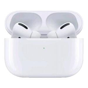 S3入耳式真无线蓝牙耳机/智能降噪/超长续航高音质立体声无线耳机