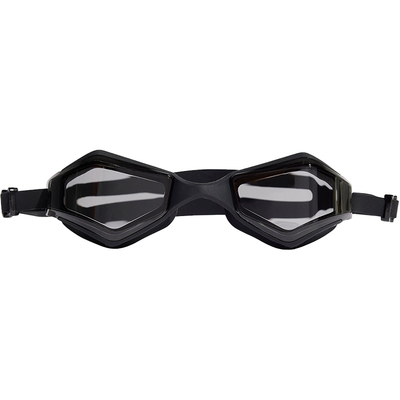 Adidas/阿迪达斯男女款运动泳镜