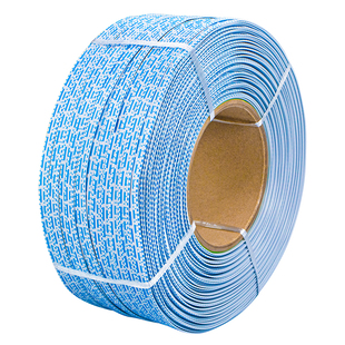 2468蓝白排线ph2/xh2.54杜邦端子线24AWG 6/7/8/9/10/12P连接线