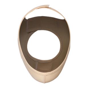 【线下同款】怀美官方弹力套用头套收双下巴V脸线雕提升面罩强压