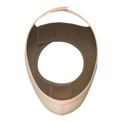 【线下同款】怀美术后强压弹力套