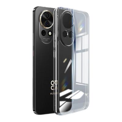 适用华为Nova12/13系列手机壳