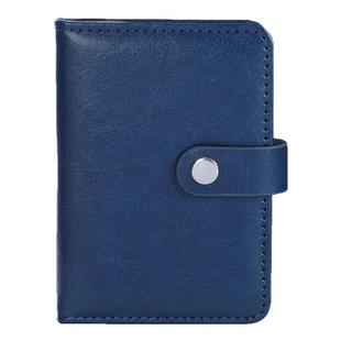 小本子口袋笔记本子a7随身携带记事本迷你横线空白小号日记本考研单词本会议封面护士随手记带笔a6小本本简约