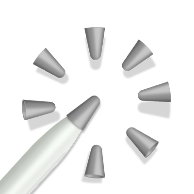 适用于Apple苹果Penci