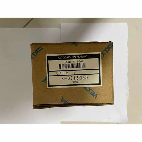 溢价-东方驱动器模块 CSD2120-P