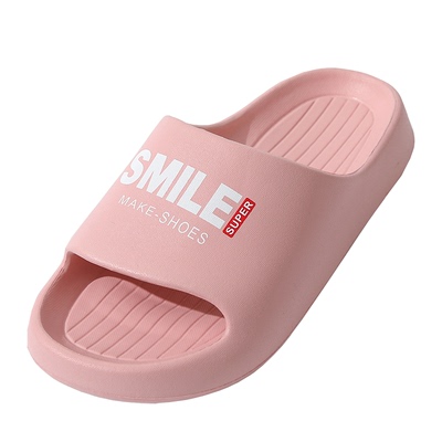 美人桥2025新款防滑凉拖鞋