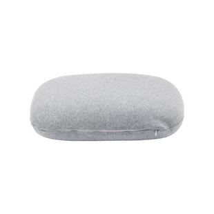 三利午睡枕办公室午睡神器抱枕靠垫儿童教室趴睡枕学生午休男女生