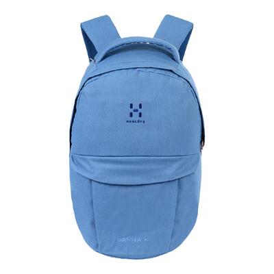 HAGLOFS火柴棍户外休闲登山背包