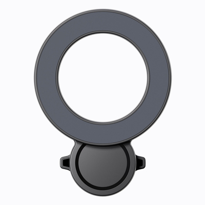 车载手机支架磁吸款出风口导航架