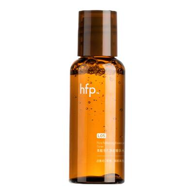 hfp控油果酸精粹水爽肤水30ml
