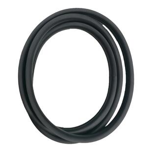 适配长安CS35CS15门框密封条原装车门一圈防水胶条前后门后备箱条