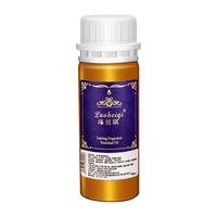 洛貝琪補充液大堂白茶香薰香