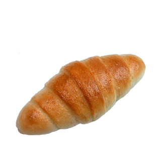 清晨里椰香海盐面包早主食代餐速食丹麦欧包手作下午茶休闲零食