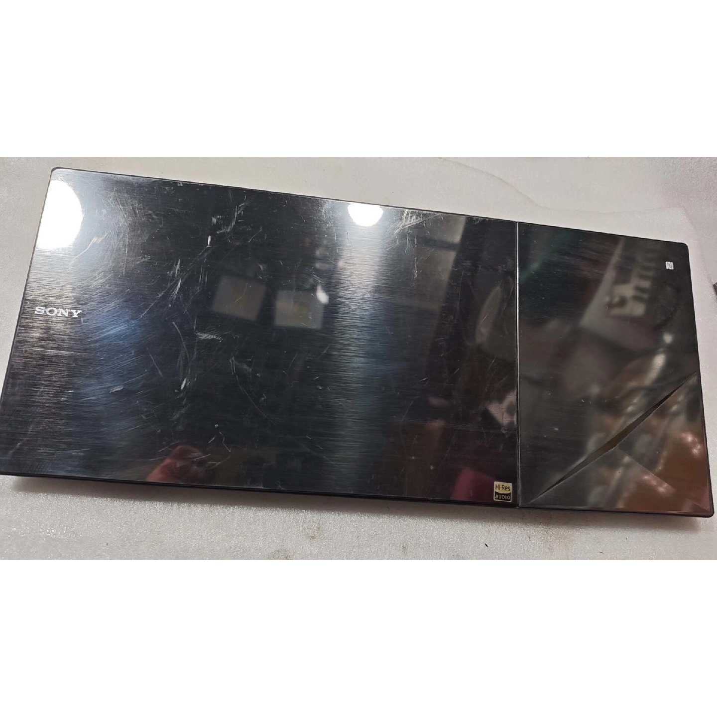 议价索尼BDVN9200W蓝光家庭影院主机维修