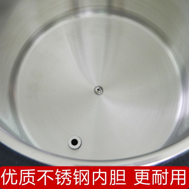 果糖定量机出糖快不滴漏奶茶店专用咖啡厅面包坊果糖定量机