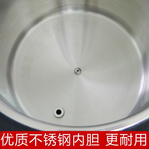 果糖定量机出糖快不滴漏奶茶店专用咖啡厅面包坊果糖定量机