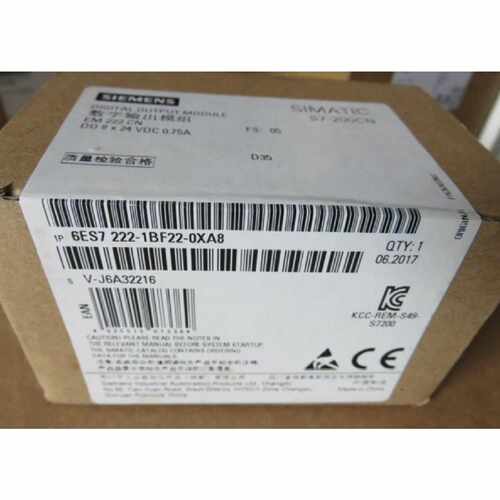 询价-6ES72231BF220XA8 6ES7 2231B可维修