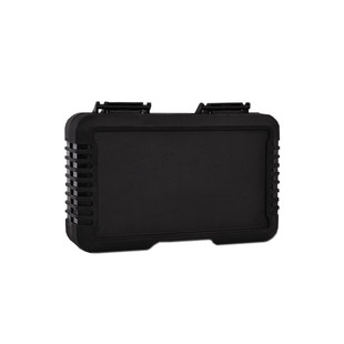 WORX/威克士钻批27件套批头多功能套筒套装十字内六角电动螺丝刀