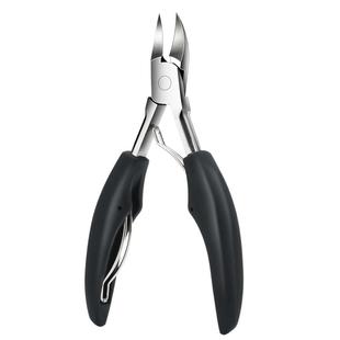 指甲刀老年人剪脚专用剪子工具指甲钳神器老人趾甲甲沟剪刀炎新款