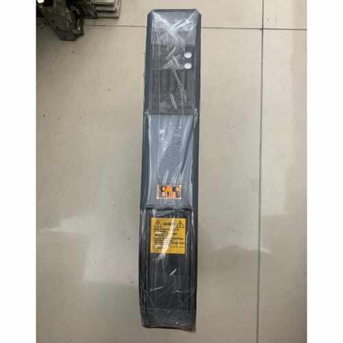 议价B&R 8B0C0320HW00.002-1 电源模块，原装