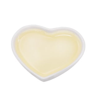 手工diy自制口红材料松脂 唇膏基础油脂制作材料