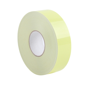 手工定位墙贴防水塑料胶带美缝走线耐磨地板车间教室环保装饰自粘