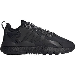 Adidas/阿迪达斯男女运动鞋跑步鞋FZ3661 GY0018