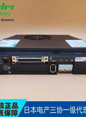 议价DA22424 DA23824三协伺服驱动器电机MZ401N2LN07 08/ MX751N2