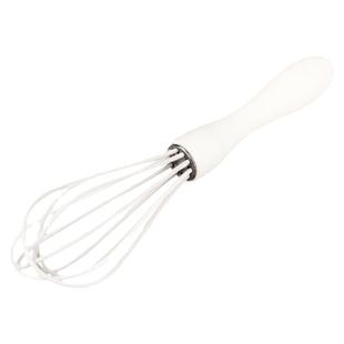 摩登主妇硅胶刮刀食品级烘焙工具辅食套装手动打蛋器耐高温油刷子
