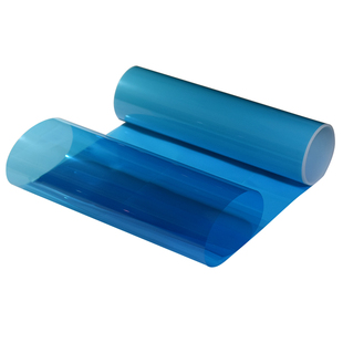 彩色玻璃贴膜婚庆装饰窗贴纸炫彩幻彩镭射纸七彩手工幼儿园玻璃纸