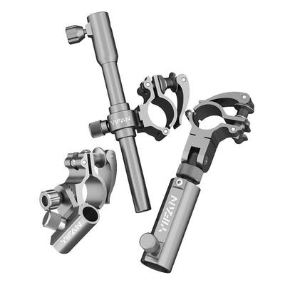 一帆精工钓椅配件鱼护架