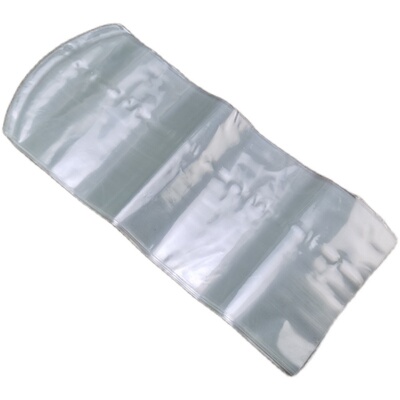 热缩膜封酒专用保存密封套件套装