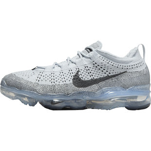 Nike/耐克官方正品Air VaporMax FK男子气垫透气运动鞋DV1678-004