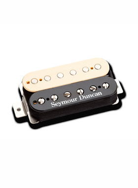 SH-1SH-2SH-4TB-4吉他拾音器
