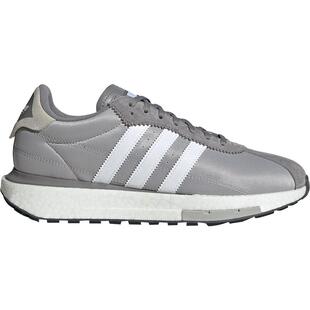 Adidas/阿迪达斯官方正品三叶草男女经典复古运动休闲鞋IG3304