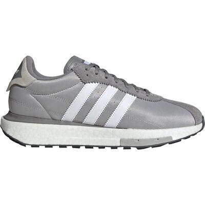 Adidas/阿迪达斯男女经典休闲鞋