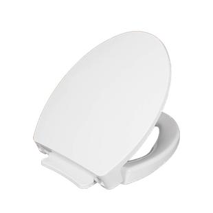 马桶盖适用于TOTOCW886/CW854/CW864/CW988B坐便盖缓降座便盖板