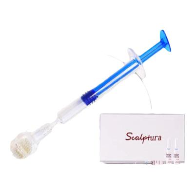 除皱克星原液水光导精华液