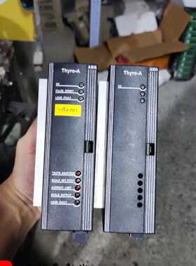 议价AEG调功器2A 400-16HRL1实物图质量包好现货询价
