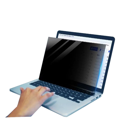 HP惠普EliteBook645/655 840 830 G8/G9/G10电脑防窥膜ProBook430 440 450 G11屏幕防窥ENVYX360笔记本防窥片