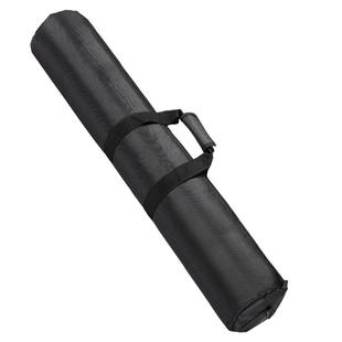 SOONPHO相机三脚架收纳包 摄影灯架包 户外便携手提收纳袋 加厚海绵保护防水 摄影灯支架袋子 自拍杆斜挎包