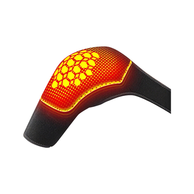 医用级】肩周炎发热理疗护肩