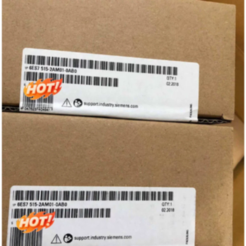议价西门子6ES7515-2AM01-0AB0/2AM02/2AN03/2FM02/2FN03 PLC